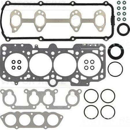 REINZ Head Gasket Set, 02-34140-02 02-34140-02